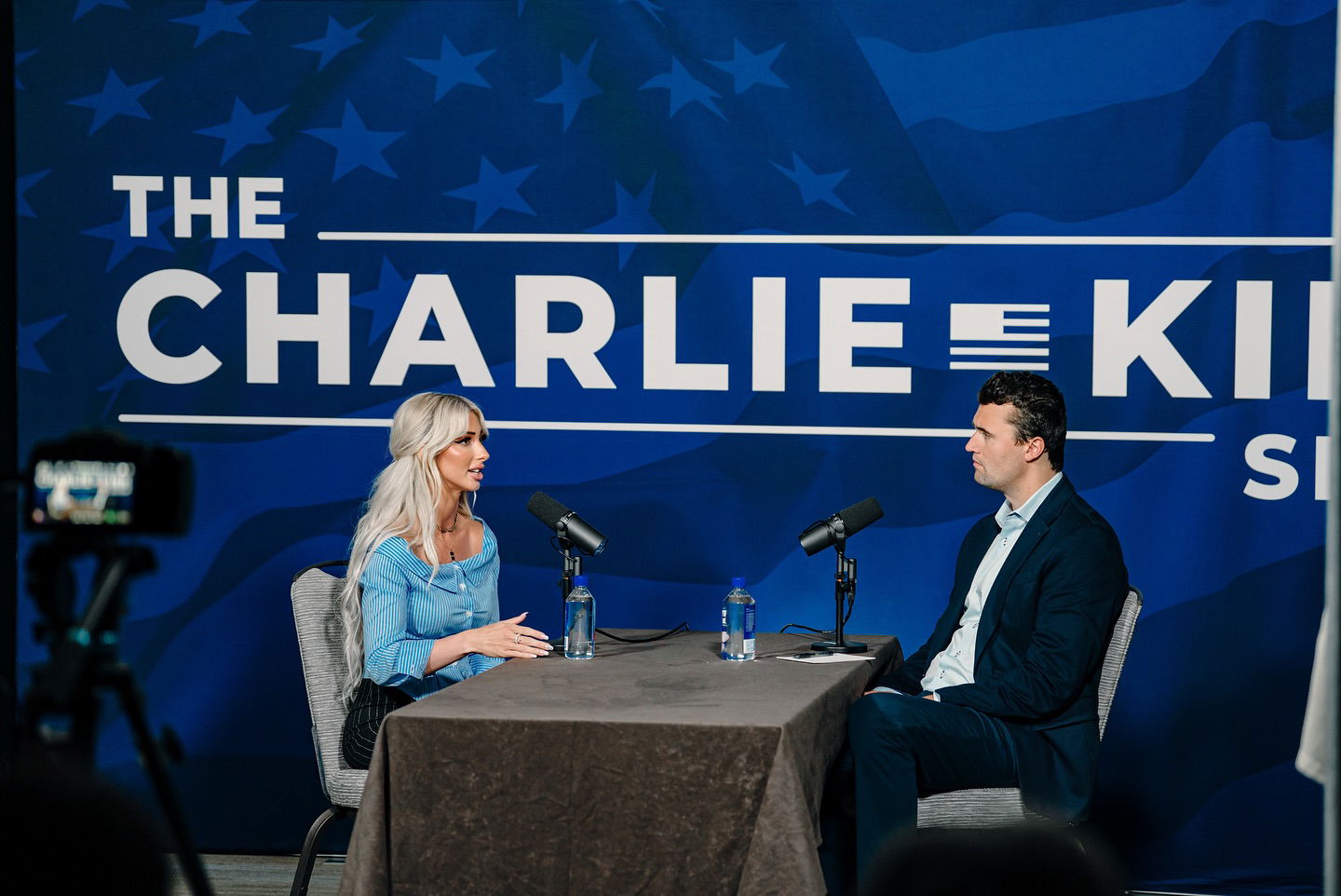 fitness_nala instagram image archive image