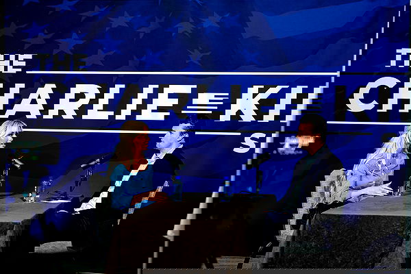 fitness_nala image ~ Altpins