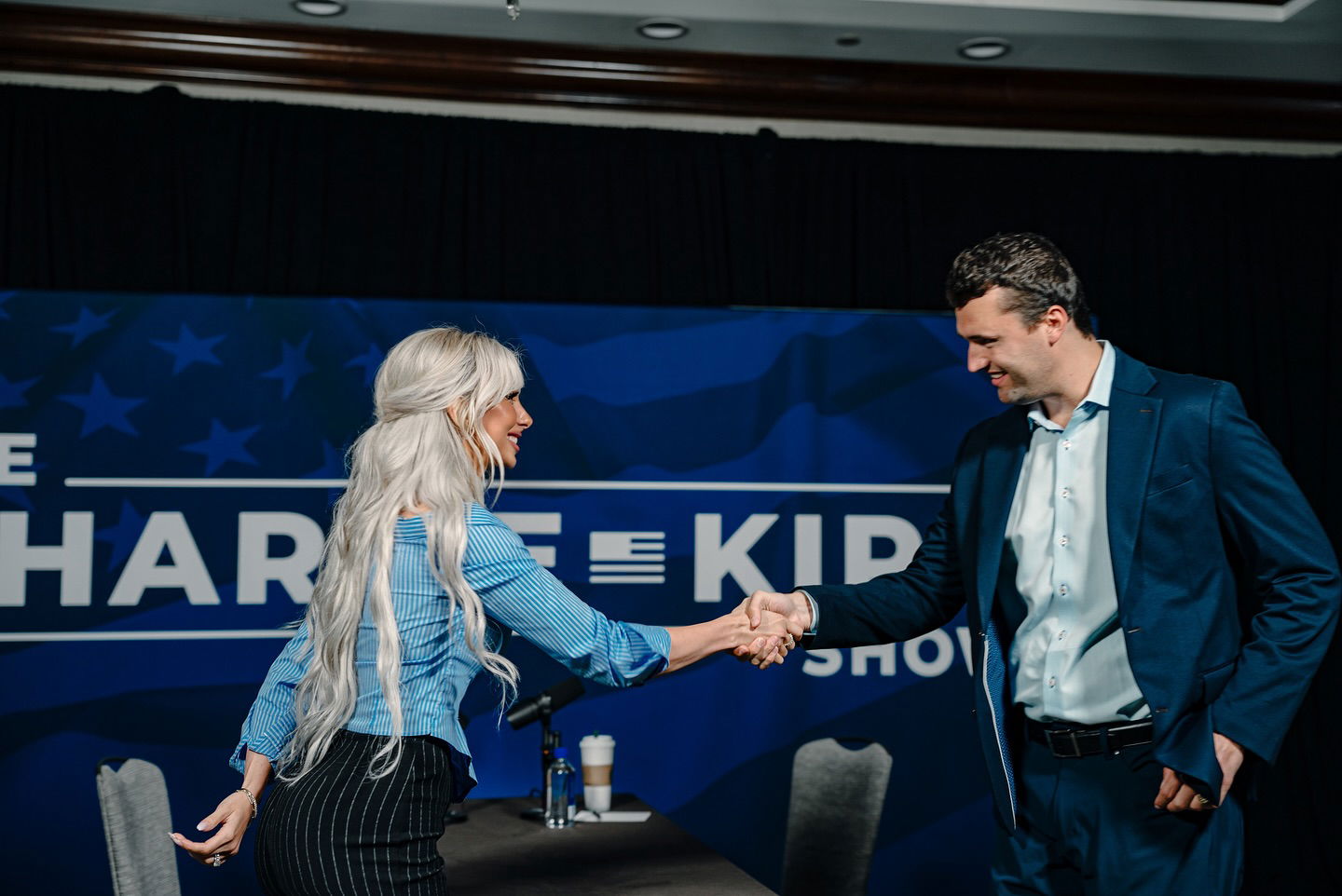 fitness_nala instagram image archive image