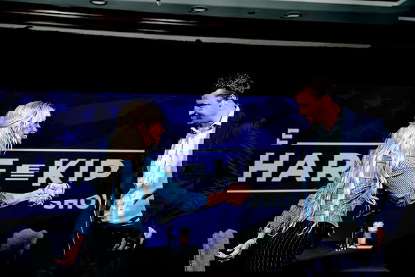 fitness_nala image ~ Altpins