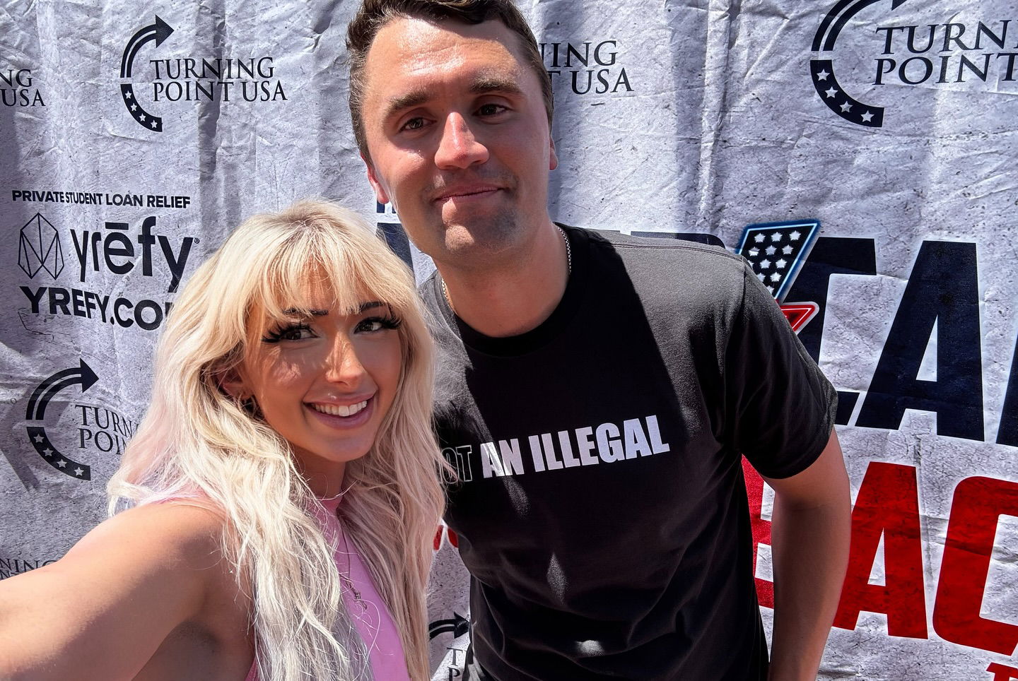 fitness_nala instagram image archive image