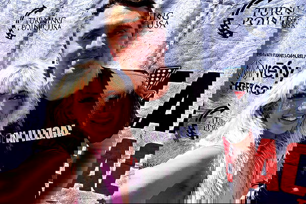 fitness_nala image ~ Altpins