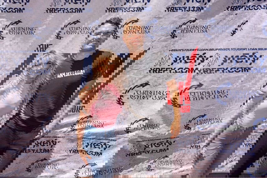 fitness_nala instagram image archive image