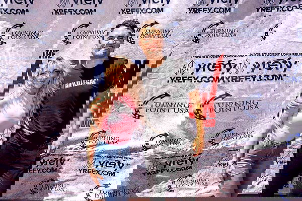 fitness_nala image ~ Altpins