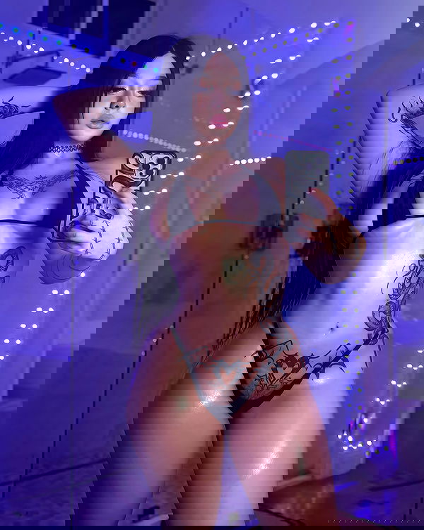 flarebahr flarebahr archive image