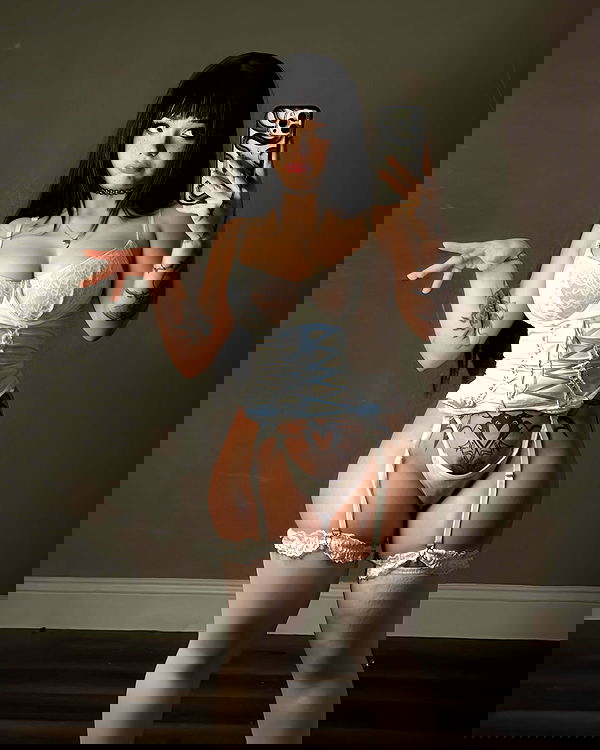 flarebahr flarebahr archive image