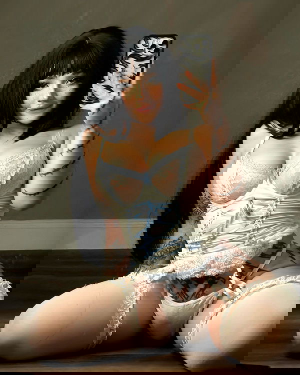 flarebahr flarebahr archive image