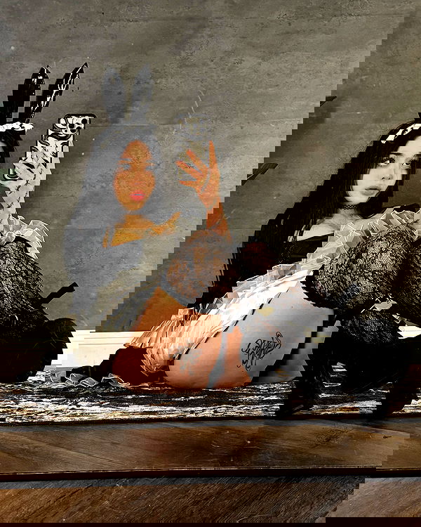 flarebahr flarebahr archive image