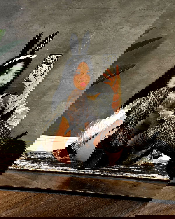 flarebahr flarebahr archive image