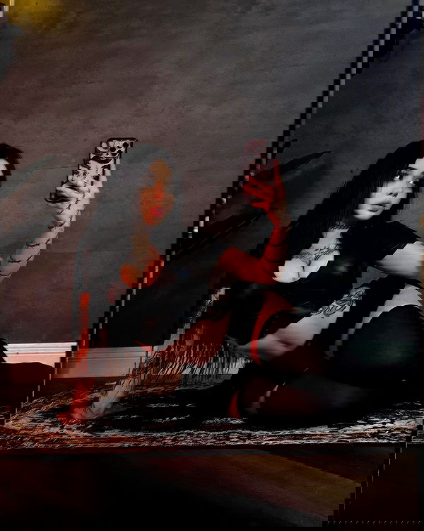 flarebahr flarebahr archive image