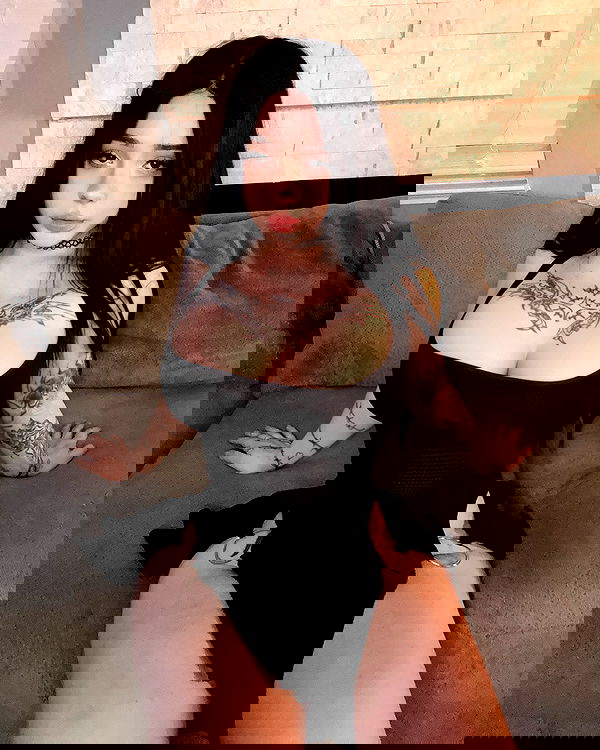 flarebahr flarebahr archive image