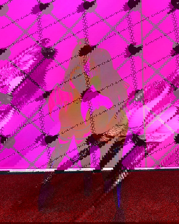 flarebahr flarebahr archive image