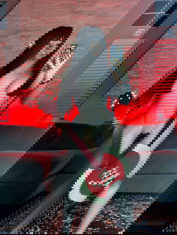 flarebahr flarebahr archive image