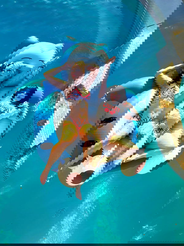 flarebahr flarebahr archive image