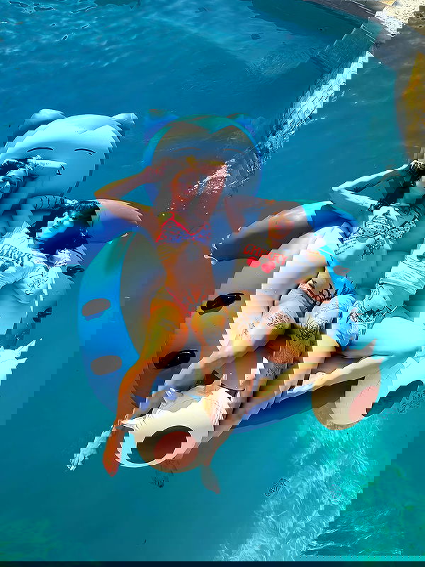 flarebahr flarebahr archive image