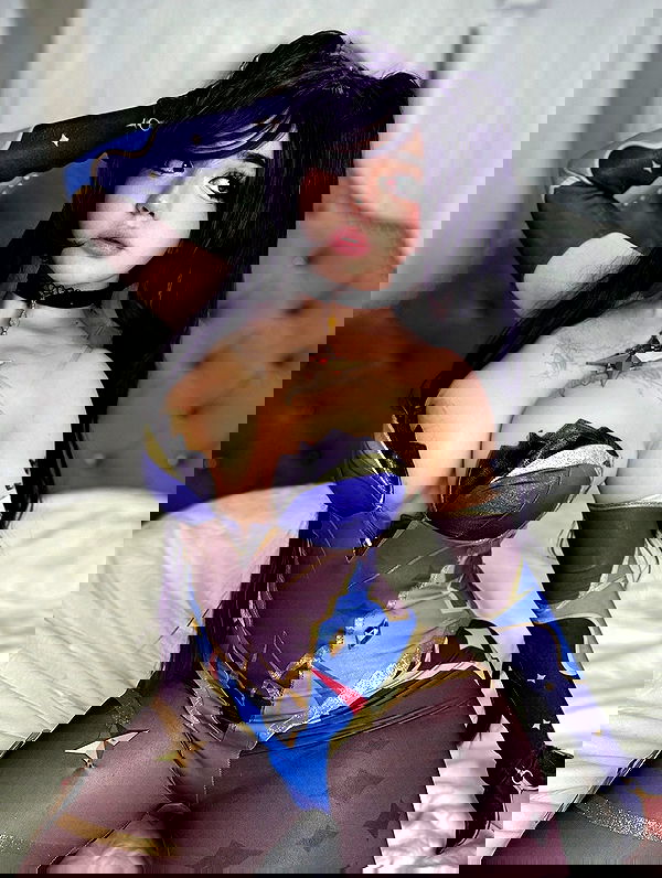 flarebahr flarebahr archive image