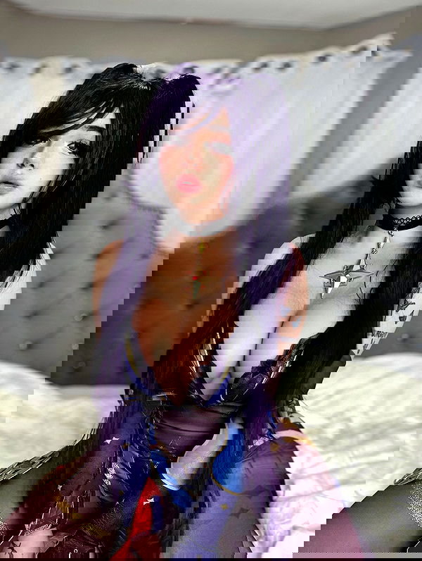 flarebahr flarebahr archive image