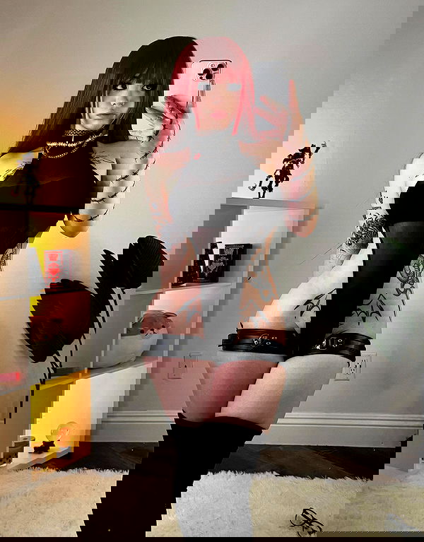 flarebahr flarebahr archive image