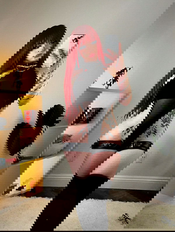 flarebahr flarebahr archive image