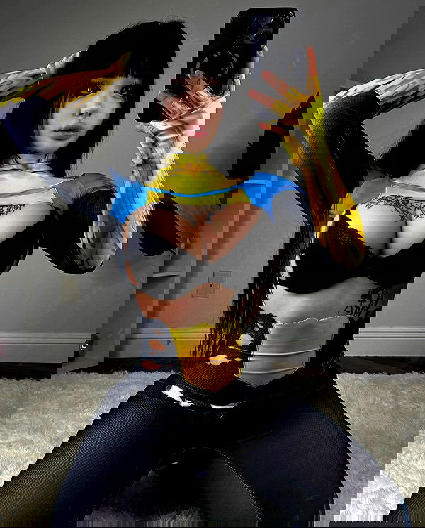 flarebahr flarebahr archive image