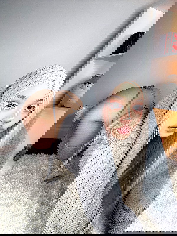 flarebahr flarebahr archive image