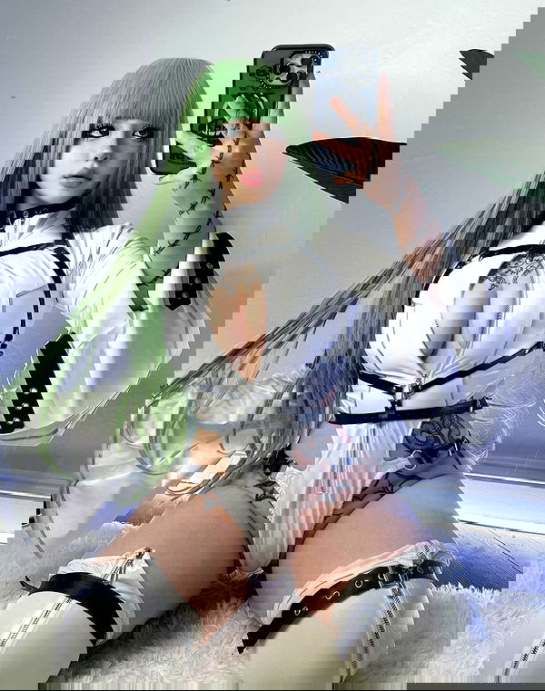 flarebahr flarebahr archive image