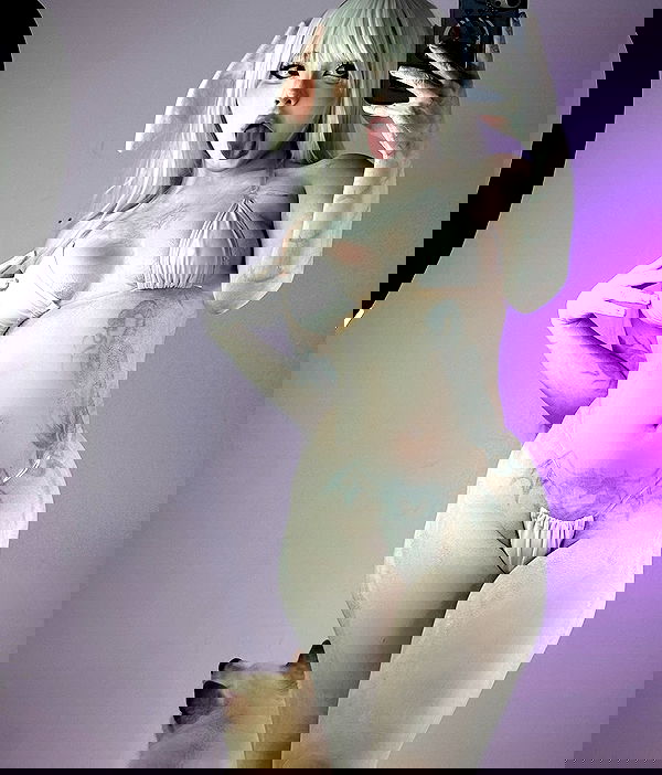 flarebahr flarebahr archive image