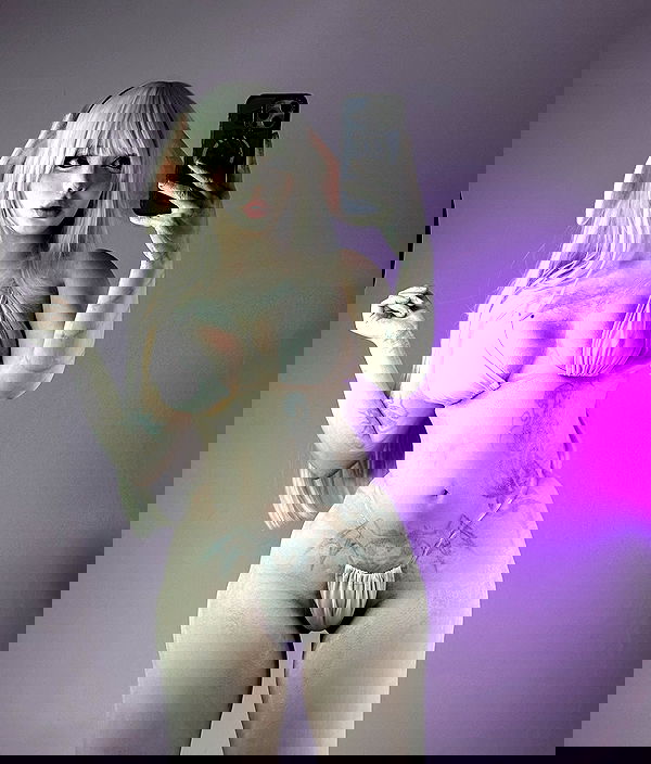 flarebahr flarebahr archive image