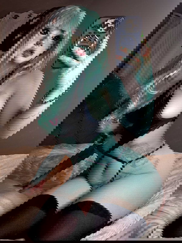 flarebahr flarebahr archive image