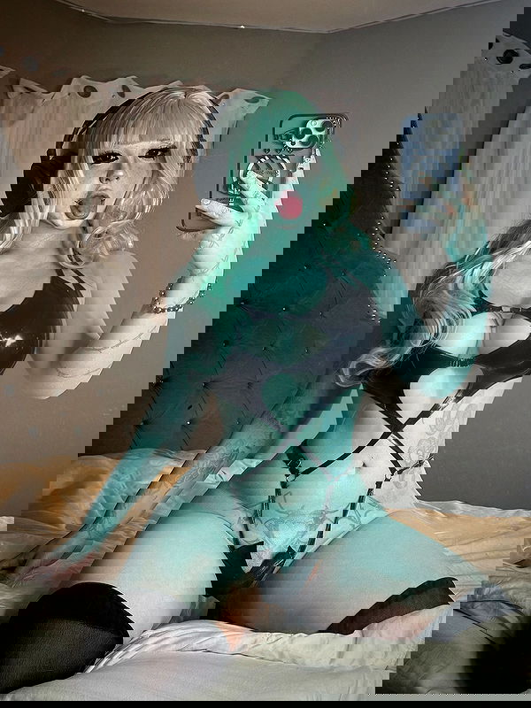 flarebahr flarebahr archive image