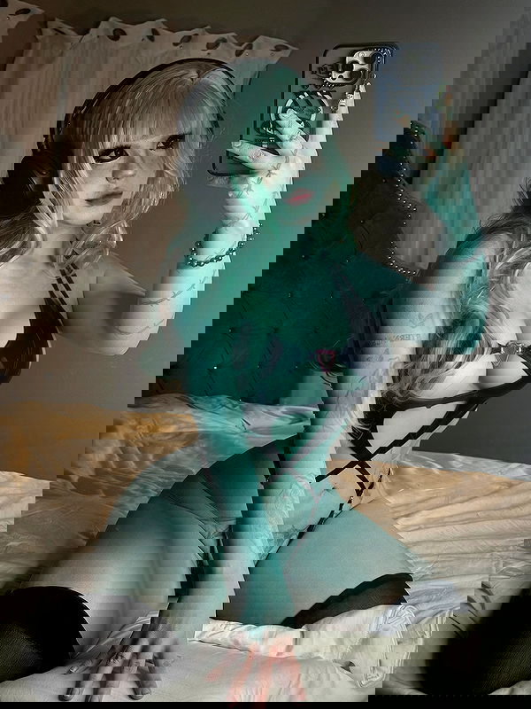 flarebahr flarebahr archive image