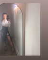 flawless__kayy Altpins Profile Picture