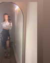 flawless__kayy Altpins Profile Picture