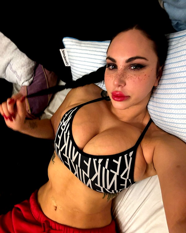 fleshlight9000 fleshlight9000 archive image