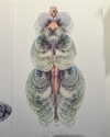flo_holland53 Altpins Profile Picture