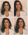 flo_holland53 Altpins Profile Picture