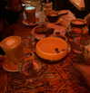 flo_holland53 Altpins Profile Picture
