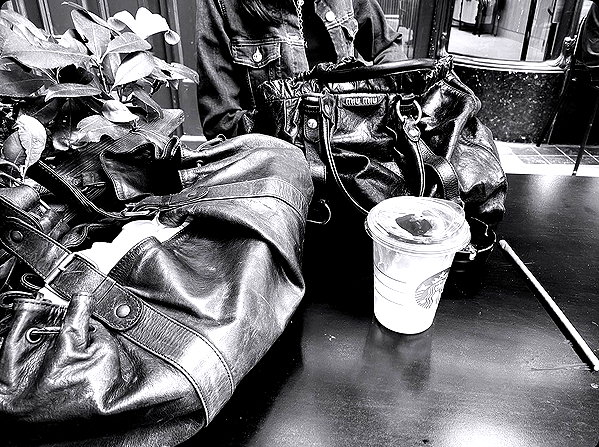 flo_holland53 flo_holland53 archive image