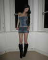 flo_holland53 Altpins Profile Picture