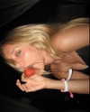 flo_holland53 Altpins Profile Picture