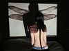 flo_holland53 Altpins Profile Picture