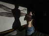 flo_holland53 Altpins Profile Picture
