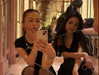 flo_holland53 Altpins Profile Picture