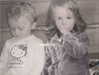 flo_holland53 Altpins Profile Picture