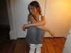 flo_holland53 Altpins Profile Picture