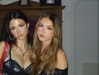 flo_holland53 Altpins Profile Picture