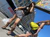 flo_holland53 Altpins Profile Picture