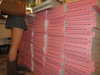 flo_holland53 Altpins Profile Picture