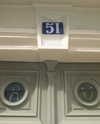 flo_holland53 Altpins Profile Picture