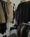 flo_holland53 Altpins Profile Picture